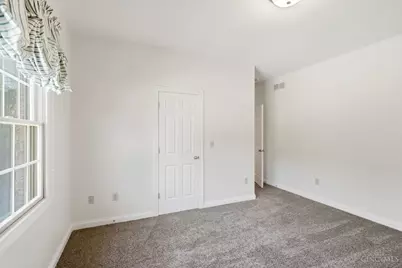110 Laura Court, Hamilton, OH 45013 - Photo 43