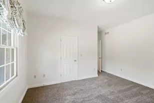 110 Laura Ct, Hamilton, OH 45013 - Photo 43