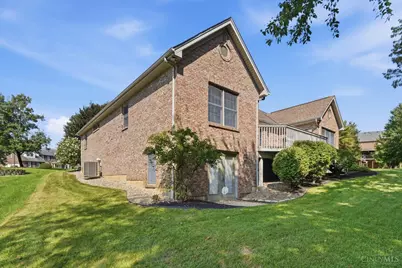 110 Laura Court, Hamilton, OH 45013 - Photo 65