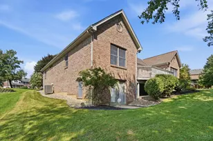 110 Laura Ct, Hamilton, OH 45013 - Photo 65