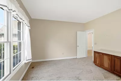 110 Laura Court, Hamilton, OH 45013 - Photo 35