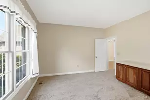 110 Laura Ct, Hamilton, OH 45013 - Photo 35