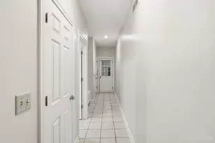 110 Laura Ct, Hamilton, OH 45013 - Photo 49
