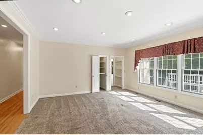 110 Laura Court, Hamilton, OH 45013 - Photo 21