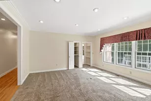 110 Laura Ct, Hamilton, OH 45013 - Photo 21