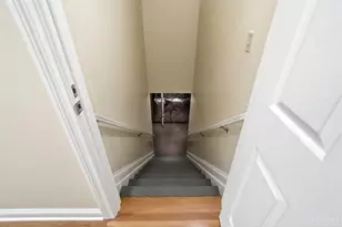 110 Laura Ct, Hamilton, OH 45013 - Photo 51