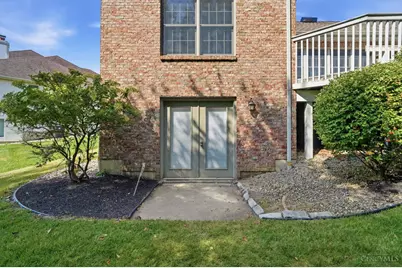 110 Laura Court, Hamilton, OH 45013 - Photo 69