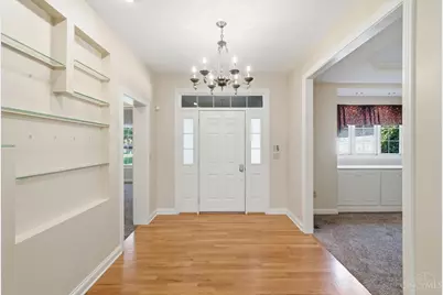 110 Laura Court, Hamilton, OH 45013 - Photo 17