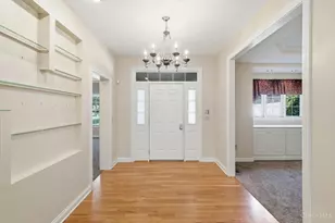 110 Laura Ct, Hamilton, OH 45013 - Photo 17
