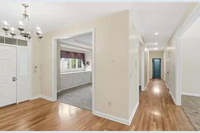110 Laura Court, Hamilton, OH 45013 - Photo 33