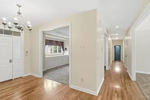 110 Laura Ct, Hamilton, OH 45013 - Photo 33