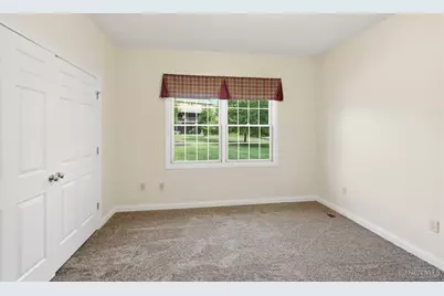 110 Laura Court, Hamilton, OH 45013 - Photo 47