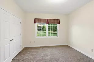 110 Laura Ct, Hamilton, OH 45013 - Photo 47