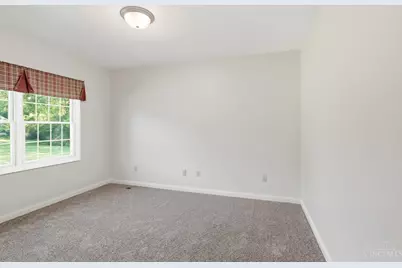 110 Laura Court, Hamilton, OH 45013 - Photo 45