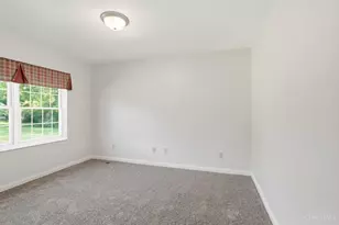 110 Laura Ct, Hamilton, OH 45013 - Photo 45