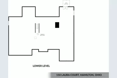 110 Laura Court, Hamilton, OH 45013 - Photo 61