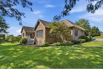 110 Laura Court, Hamilton, OH 45013 - Photo 11