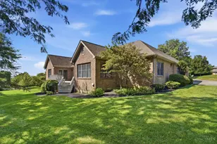 110 Laura Ct, Hamilton, OH 45013 - Photo 11
