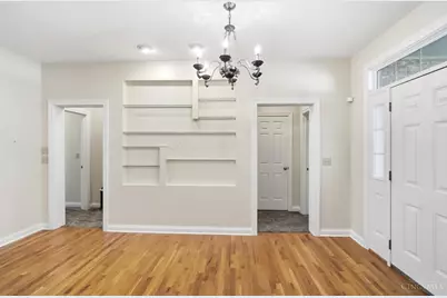 110 Laura Court, Hamilton, OH 45013 - Photo 19
