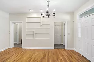 110 Laura Ct, Hamilton, OH 45013 - Photo 19