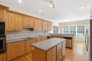 110 Laura Ct, Hamilton, OH 45013 - Photo 23