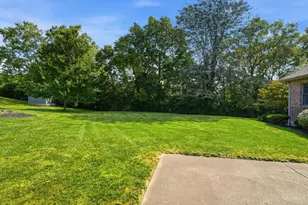 110 Laura Ct, Hamilton, OH 45013 - Photo 67