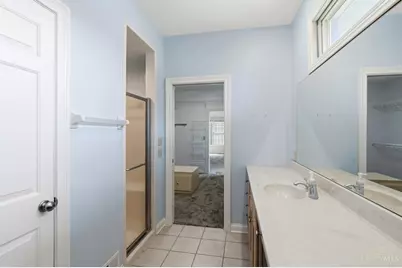 110 Laura Court, Hamilton, OH 45013 - Photo 39