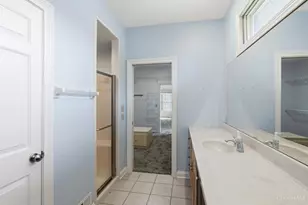 110 Laura Ct, Hamilton, OH 45013 - Photo 39