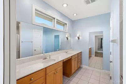110 Laura Court, Hamilton, OH 45013 - Photo 9