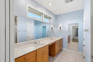 110 Laura Ct, Hamilton, OH 45013 - Photo 9