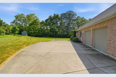 110 Laura Court, Hamilton, OH 45013 - Photo 71