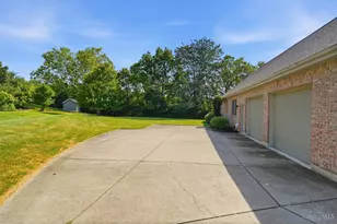 110 Laura Ct, Hamilton, OH 45013 - Photo 71