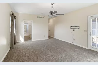 110 Laura Court, Hamilton, OH 45013 - Photo 37