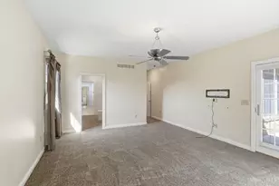 110 Laura Ct, Hamilton, OH 45013 - Photo 37