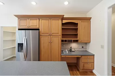 110 Laura Court, Hamilton, OH 45013 - Photo 25
