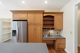 110 Laura Ct, Hamilton, OH 45013 - Photo 25