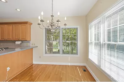 110 Laura Court, Hamilton, OH 45013 - Photo 29