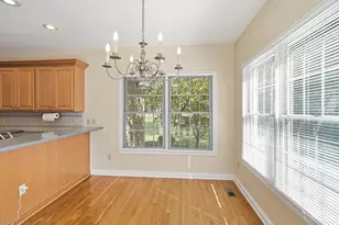 110 Laura Ct, Hamilton, OH 45013 - Photo 29