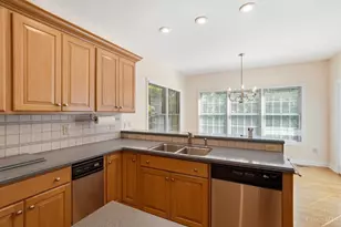 110 Laura Ct, Hamilton, OH 45013 - Photo 27