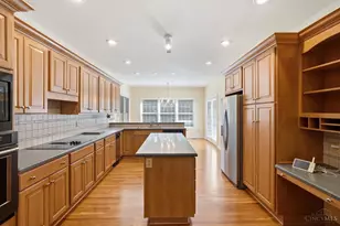 110 Laura Ct, Hamilton, OH 45013 - Photo 5