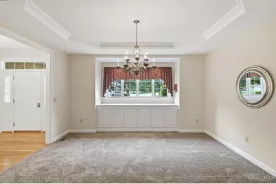 110 Laura Court, Hamilton, OH 45013 - Photo 7