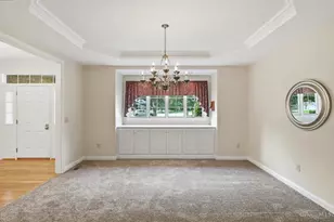 110 Laura Ct, Hamilton, OH 45013 - Photo 7