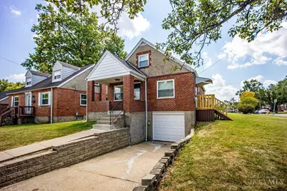 3676 Allview Circle, Cincinnati, OH 45238 - Photo 3