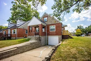 3676 Allview Cir, Cincinnati, OH 45238 - Photo 3
