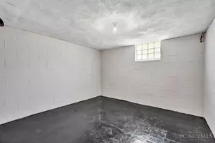 3676 Allview Cir, Cincinnati, OH 45238 - Photo 27