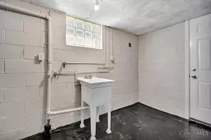 3676 Allview Cir, Cincinnati, OH 45238 - Photo 25