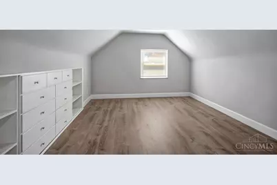 3676 Allview Circle, Cincinnati, OH 45238 - Photo 21