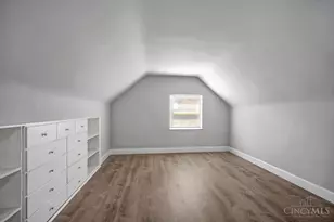 3676 Allview Cir, Cincinnati, OH 45238 - Photo 21