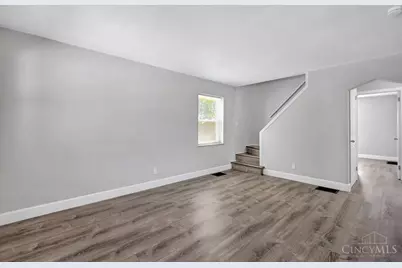 3676 Allview Circle, Cincinnati, OH 45238 - Photo 9