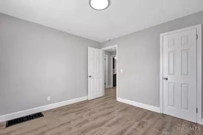 3676 Allview Circle, Cincinnati, OH 45238 - Photo 19